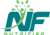 Nutrified