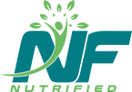 Nutrified
