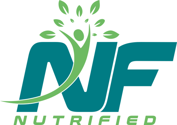Nutrified