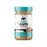 Nutrified Majestic Instant Oats | NF