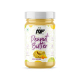 Nutrified Peanut Butter Mango Chia Seed | NF
